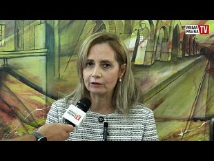 intervista-alla-consigliera-vita-ippolito-sulle-misure-correttive-relative-alle-criticita-rilevate-dalla-corte-dei-conti