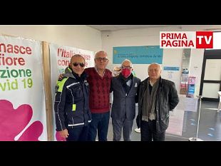 lasp-di-trapani-organizza-linfluday