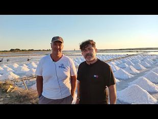 mazara/intervista-al-salinaro-andrea-sammartano-delle-saline-ettore-e-infersa