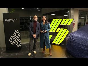 essepiauto-e-il-suo-ritorno-al-futuro-con-il-debutto-della-nuova-renault-5-presentata-in-un-evento-esclusivo