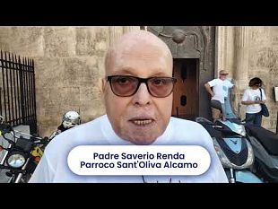alcamo-partecipato