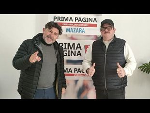 pasqua-con-le-navi-intervista-a-giuseppe-gagliano