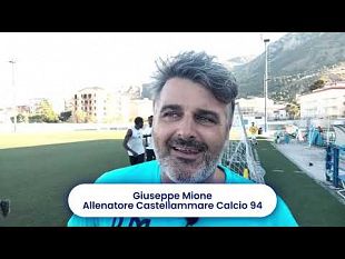 calcio-il-castellammare-riparte-con-mister-mione-in-panchina-intervista