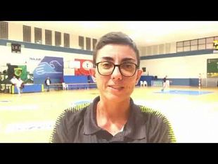 handball-erice-lorena-benincasa-vittoria-portata-a-casa-anche-se-non-abbiamo-espresso-un-gioco-bellissimo