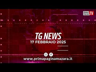 tg-news-del-17-febbraio-2025