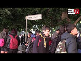 dagli-scout-un-forte-messaggio-sociale-e-di-speranza
