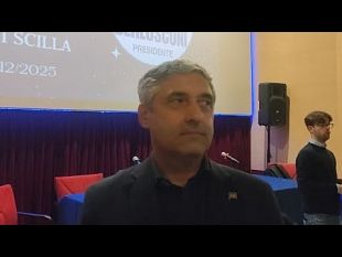 mazara-riunione-della-segreteria-provinciale-di-forza-italia-intervista-a-toni-scilla