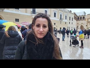 trapani/intervista-a-olga-mulyak-dellassociazione-ucraina-mediterranea