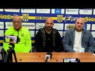 mazara-calcio-raffaele-palazzo-e-il-nuovo-allenatore-giocatore-lintervista