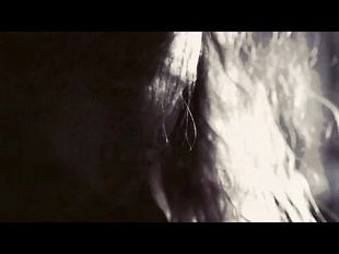 faro-di-posizione-un-video-ed-una-poesia-per-dire-no-ad-ogni-forma-di-violenza-sulle-donne
