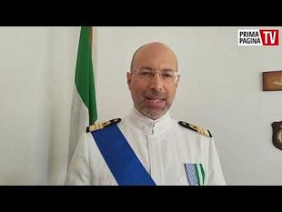 il-com-enrico-arena-lascia-la-capitaneria-di-mazara-il-bilancio-dei-due-anni