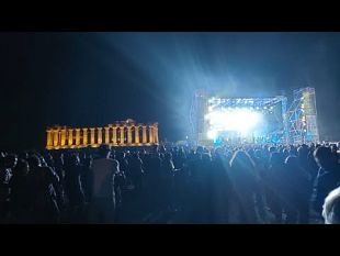 castelvetrano/a-nome-loro-una-giornata-evento-contro-tutte-le-mafie