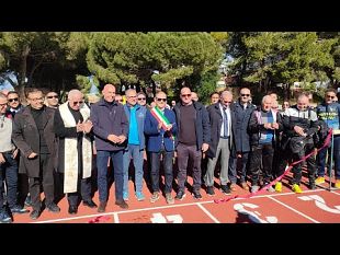mazara-intervista-al-sindaco-salvatore-quinci-sulla-cittadella-dello-sport-dicdaaffacciata