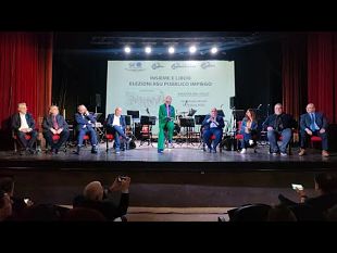 mazara-evento-uil-insieme-e-liberi-elezioni-rsu-pubblico-impiego-video