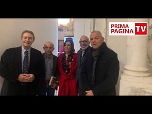 palmosa-fest-felice-cavallaro-racconta-un-amore-in-tempo-di-guerra