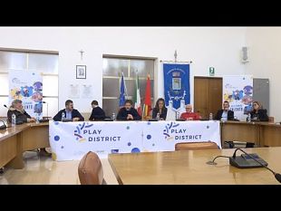 conclusa-la-conferenza-stampa-di-presentazione-del-play-district-a-petrosino-e-mazara