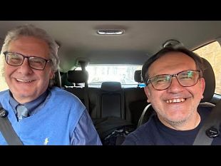 on-the-road-lavvocato-lentini-abbiamo-il-dovere-di-risollevare-la-citta