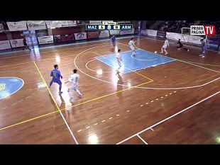 futsal-mazara-gear-piazza-armerina-2-0-gli-highlights