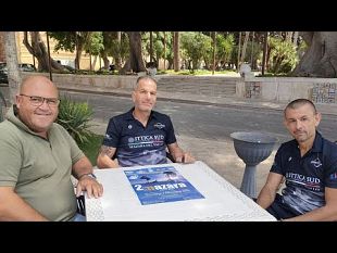 domani-3-settembre-ii-trofeo-mazara-10-fast