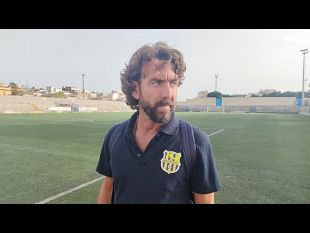 mister-abbenante-commenta-a-caldo-la-sconfitta-interna-del-mazara-contro-il-fulgatore
