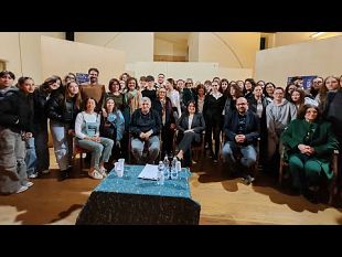 mazara-liceo-adria-ballatore-progetto-erasmus-direzione-mare