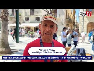 intervista-atletica-successo-di-partecipanti-per-lottavo-trofeo-citta-di-alcamo-citta-darte