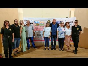 festa-del-pane-e-della-pasta-2024-intervista-ad-alcuni-protagonisti