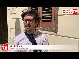 a-palazzo-adriano-il-record-dei-vaccinati