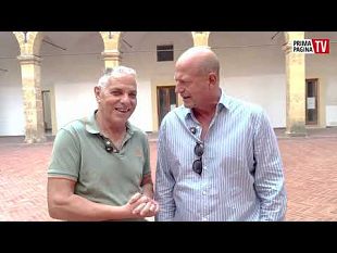 mazara-consiglio-comunale-081026-intervista-al-vice-sindaco-vito-billardello-sud-chiama-nord