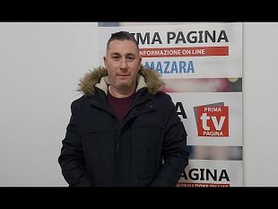 asd-futsal-mazara-2020-una-stagione-entusiasmante
