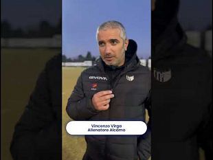 calcio-alcamo-superstar-vince-contro-il-gemini-ed-e-seconda-in-classifica-intervista