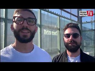torneo-della-legalita-fan-in-delirio-per-gli-youtuber-xmurry-e-giampytek
