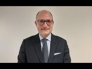 mazara/intervista-al-commissario-asp-trapani-ing-vincenzo-spera