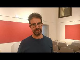 mazara-open-day-civic-center-intervista-allassessore-gianfranco-casale
