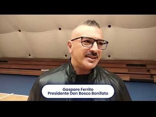 calcio-a-5-missione-final-four-di-coppa-per-la-don-bosco-bonifato-sara-sfida-contro-il-palermo-interviste