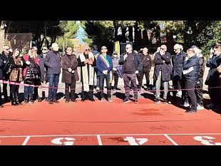 mazara-inaugurazione-nuova-pista-di-atletica-leggera-intervista-allassessore-vito-billardello