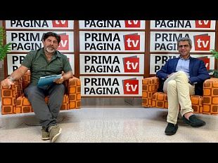 mazara/portofranco-intervista-a-domenico-venuti-segretario-provinciale-del-pd