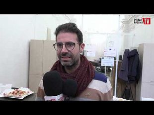 mazara-inaugurato-ufficio-relazioni-con-il-pubblico-intervista-allassessore-casale