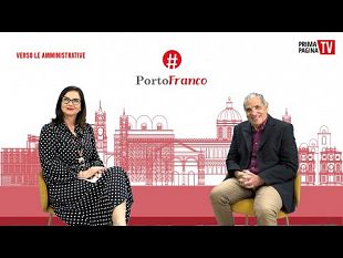 porto-franco-intervista-a-germana-abbagnato-candidata-al-consiglio-comunale_lista-salvatore-quinci-sindaco