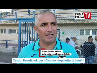 calcio-esordio-ok-per-lalcamo-lentini-doppietta-stende-il-san-giorgio-piana