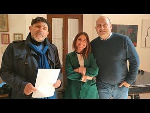 mazara-presentato-levento-solidale-un-sorriso-per-ogni-bambino