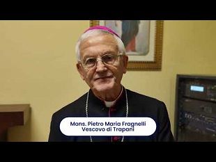 intervista-ad-alcamo-il-vescovo-fragnelli-per-festeggiare-don-bosco