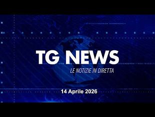 le-news-di-prima-pagina-marsala