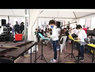 mazara-la-satirorchestra-dellic-luigi-pirandello-suona-cocciu-damuri