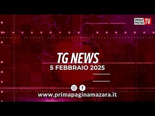 tg-news-del-5-febbraio-2025