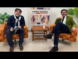 portofranco-intervista-al-sindaco-di-petrosino-giacomo-anastasi
