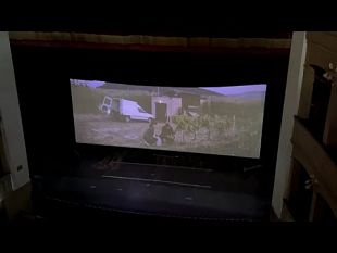 castelvetrano-le-voci-di-chi-ha-visto-il-film-iddu