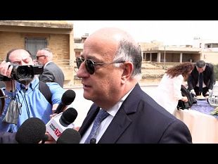 mazara-nuova-caserma-della-tenenza-della-gdf-intervista-al-direttore-anbsc-dott-bruno-corda