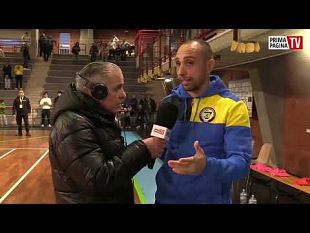 futsal-mazara-roma-3z-history-1983-intervista-a-mister-francesco-cipolla