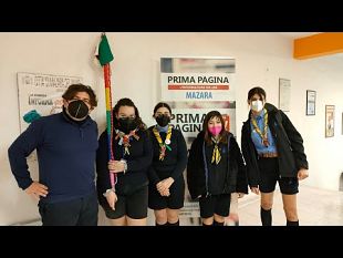 la-squadriglia-cigni-intervista-il-direttore-francesco-mezzapelle